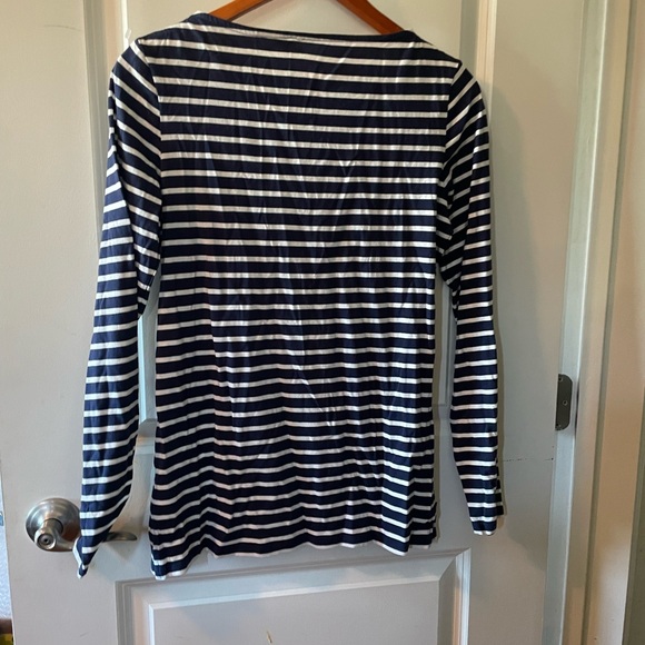 Boden Reindeer tshirt - Picture 3 of 3